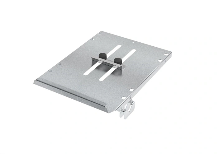 Holder til tablet og ipad, billede 2