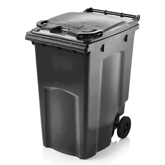 affaldscontainer