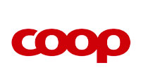 logo coop