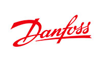 logo danfoss