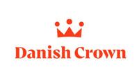 logo danish crown