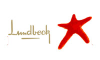 logo lundbeck