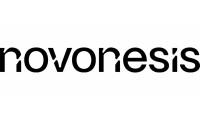 logo novonesis