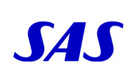 logo sas