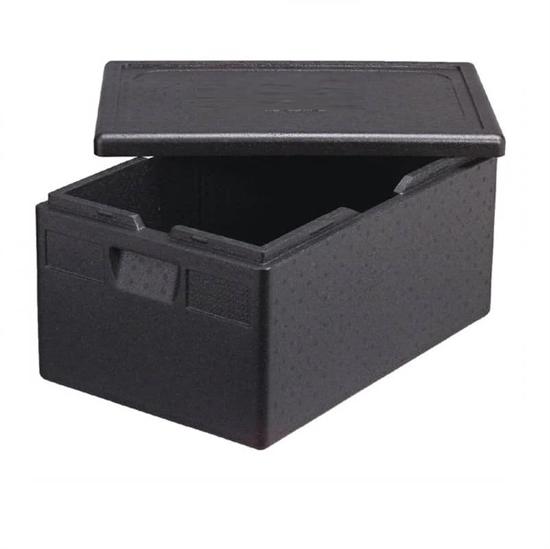 Termokasse 53 L, 685x485x265 mm